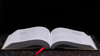 网络安全活动简报