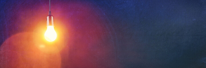 试论产品包装在营销过程中的重要性