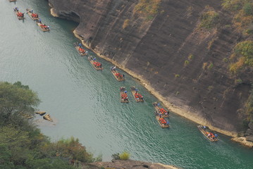 虚拟现实硬件的显示设备