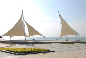 试论产品包装在营销过程中的重要性