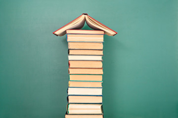 中泰融资租赁(苏州)有限公司怎么样？