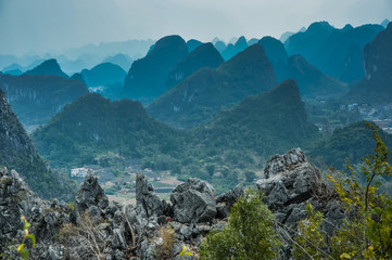 五险一金中的一金有什么作用