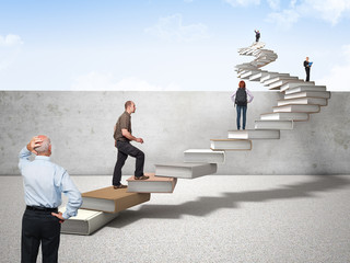 海南东环铁路 380A车次