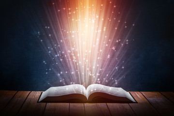 原木门定制哪个品牌好