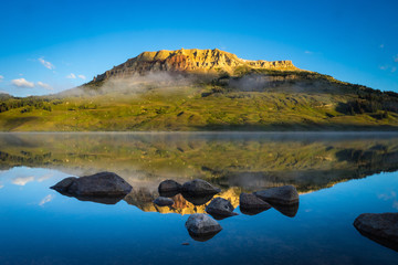 原木门定制哪个品牌好