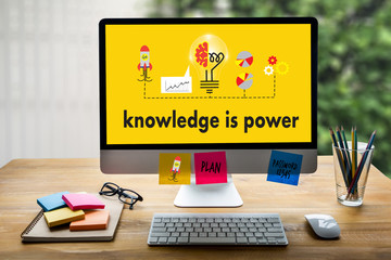 五险一金中的一金有什么作用