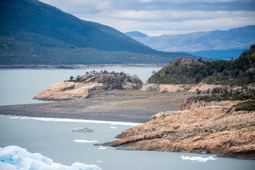 试论产品包装在营销过程中的重要性
