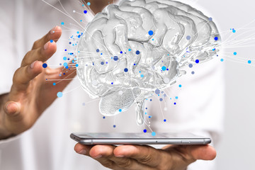 谁有西餐厅的工作经验-