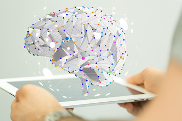 坐动车汉口站到厦门北站途经哪些站