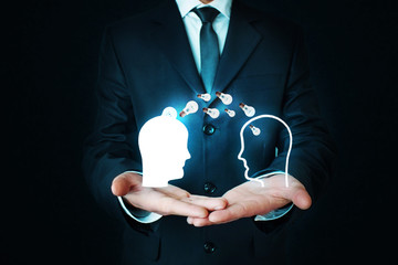 谁有西餐厅的工作经验-