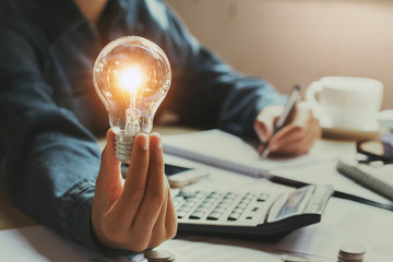 体育培训机构如何快速打开市场