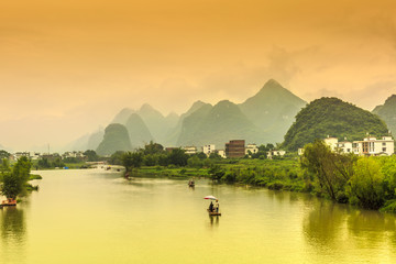 虚拟现实硬件的显示设备