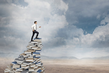 办身份证去公安局还是派出所