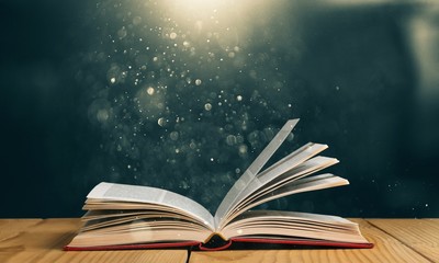 十堰武当山机场介绍？