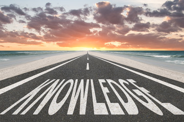 体育培训机构如何快速打开市场