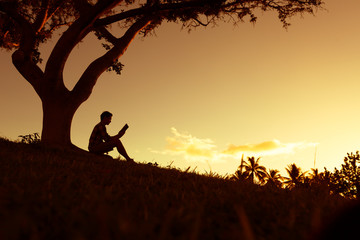 试论产品包装在营销过程中的重要性