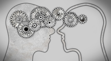 原木门定制哪个品牌好