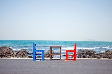 体育培训机构如何快速打开市场