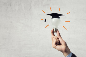 试论产品包装在营销过程中的重要性