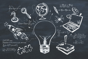 十堰武当山机场介绍？