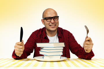 试论产品包装在营销过程中的重要性