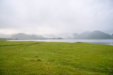 南京哪里有卖缝纫机的实体店