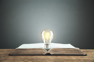 网络安全活动简报