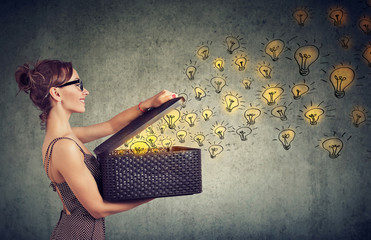 十堰武当山机场介绍？