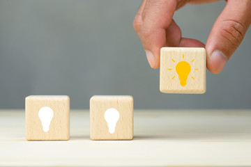 两岁半的宝宝上幼儿园会不会太早了？