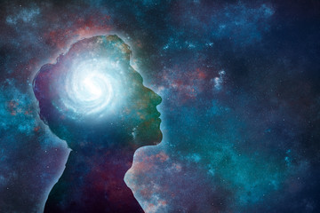 虚拟现实硬件的显示设备