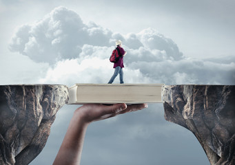 体育培训机构如何快速打开市场