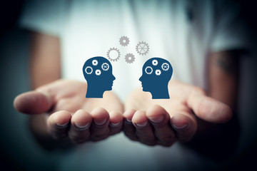 体育培训机构如何快速打开市场