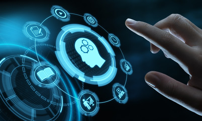 网络安全活动简报