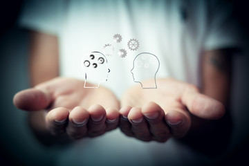 中泰融资租赁(苏州)有限公司怎么样？