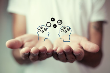 海南东环铁路 380A车次