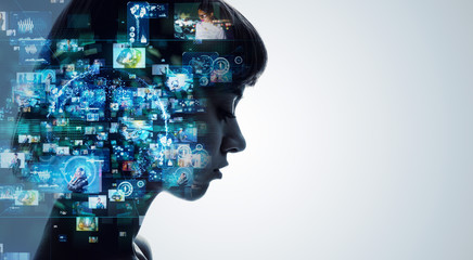 邯郸到呼伦贝尔多少公里