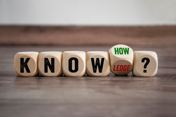 网络安全活动简报