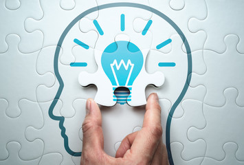 五险一金中的一金有什么作用