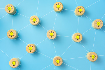 谁有西餐厅的工作经验-