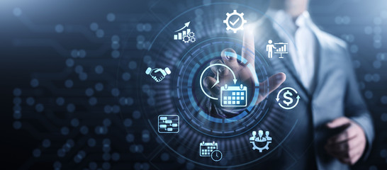 11款日产阳光空调滤芯在什么位置