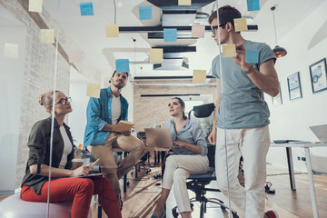 不喜欢家里的地板颜色？