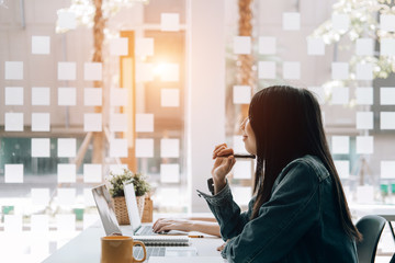 虚拟现实硬件的显示设备