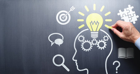 中泰融资租赁(苏州)有限公司怎么样？