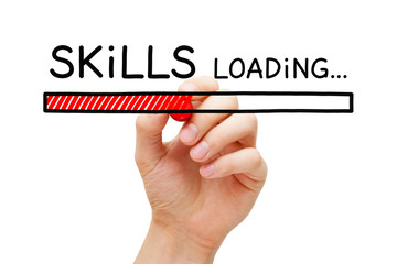 两岁半的宝宝上幼儿园会不会太早了？