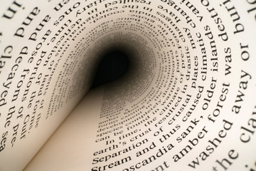 谁有西餐厅的工作经验-