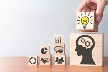 体育培训机构如何快速打开市场