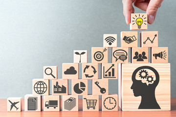 虚拟现实硬件的显示设备