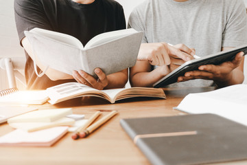 中泰融资租赁(苏州)有限公司怎么样？