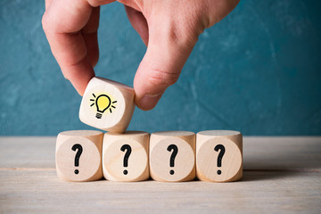 十堰武当山机场介绍？