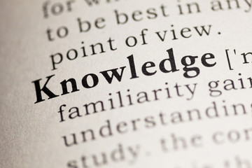 邯郸到呼伦贝尔多少公里